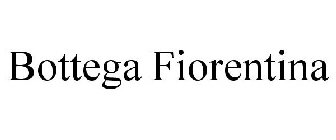 BOTTEGA FIORENTINA