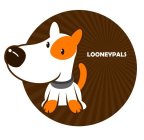 LOONEYPALS