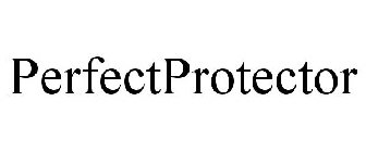 PERFECTPROTECTOR