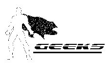 GEEKS