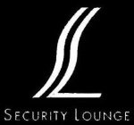 SL SECURITY LOUNGE