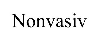 NONVASIV