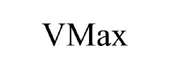 VMAX