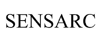 SENSARC