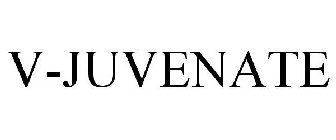 V-JUVENATE