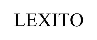 LEXITO