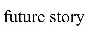 FUTURE STORY