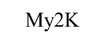 MY2K