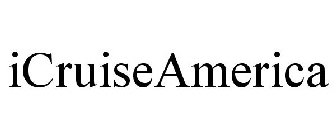 ICRUISEAMERICA