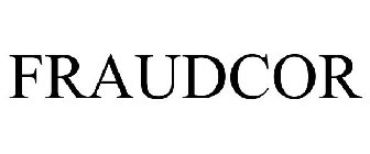 FRAUDCOR