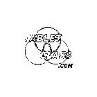 TABLET CLASS .COM