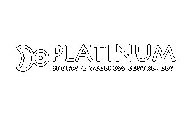 PLATINUM SPORTS & WELLNESS CENTRE, LLC