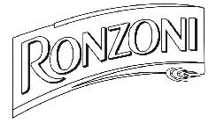 RONZONI