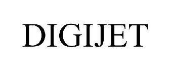 DIGIJET