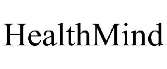 HEALTHMIND