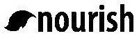 NOURISH