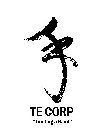 TE CORP 