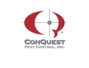 Q CONQUEST PEST CONTROL, INC.