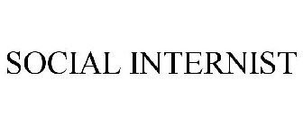 SOCIAL INTERNIST