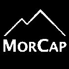 MORCAP