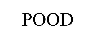 POOD