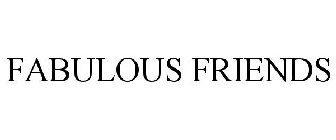 Image for trademark with serial number 77362579