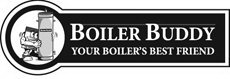 BOILER BUDDY YOUR BOILER'S BEST FRIEND