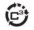 C3