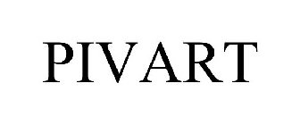 PIVART