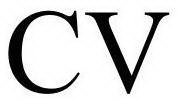 Image for trademark with serial number 77362760
