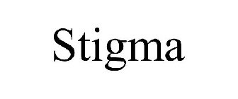 STIGMA