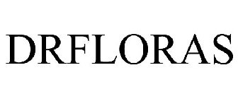 DRFLORAS