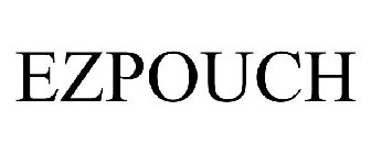 EZPOUCH