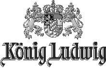 KÖNIG LUDWIG