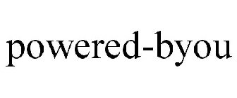POWERED-BYOU
