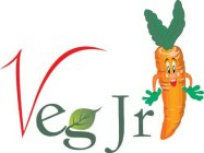 VEG JR