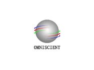 OMNISCIENT