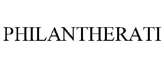 PHILANTHERATI