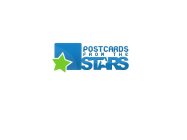 POSTCARDS FROM THE STARS