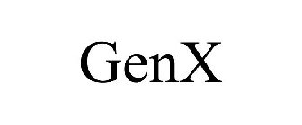 GENX