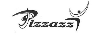 PIZZAZZ