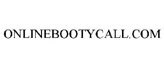 ONLINEBOOTYCALL.COM