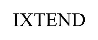 IXTEND