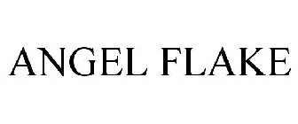 ANGEL FLAKE