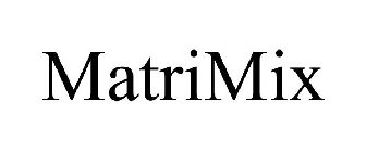 MATRIMIX