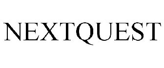 NEXTQUEST