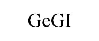 GEGI