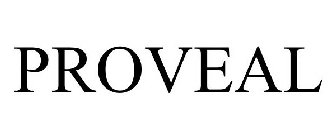 PROVEAL