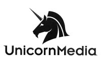 UNICORNMEDIA