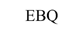 EBQ